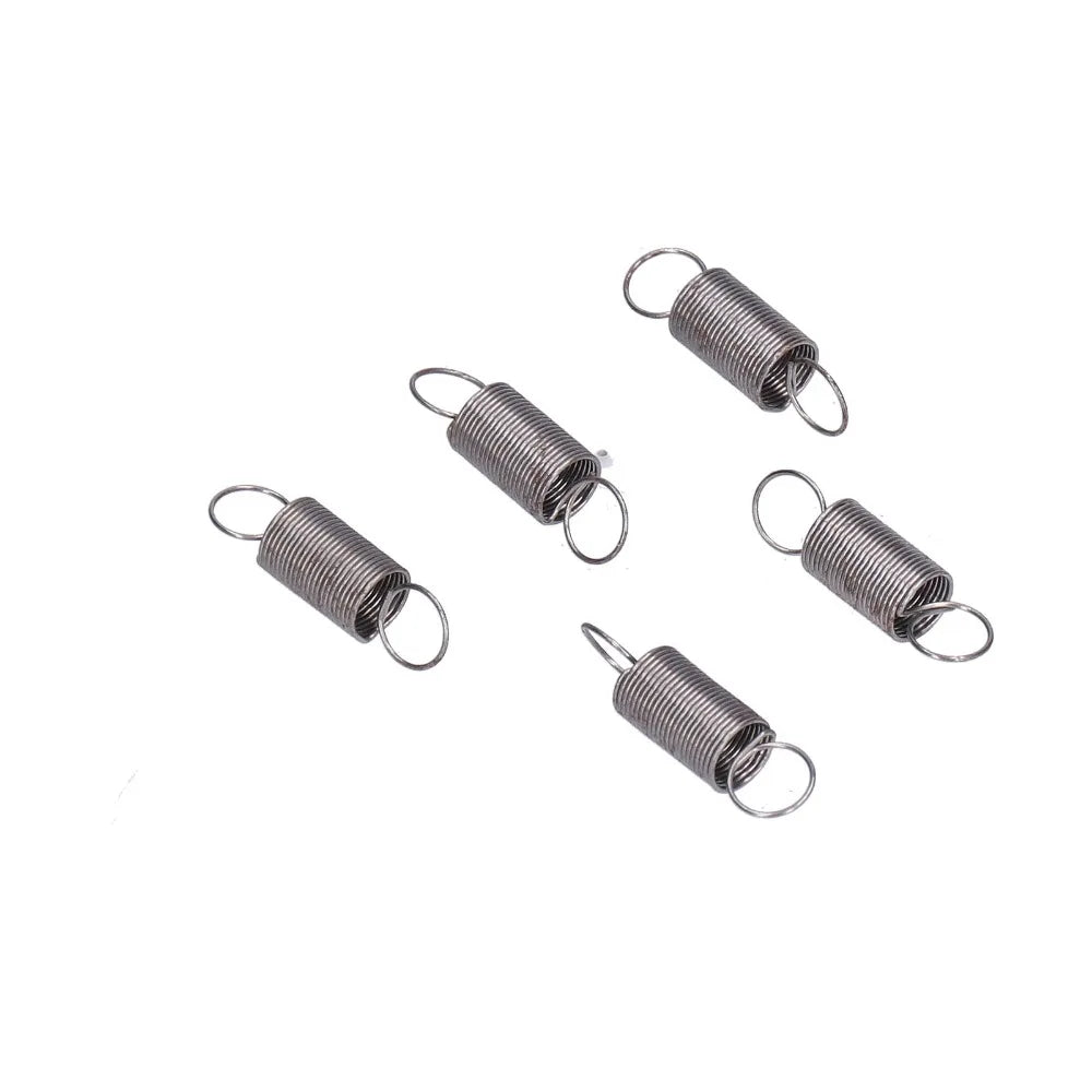 10-Set Air Vane & Governor Spring Kit – Fits 790849, 699056