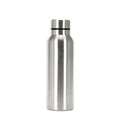 FEB.WIND Stainless Steel Sports Water Bottle – BPA-Free Sports Water Bottle Nixie One Size 650ml