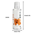 Dog & Cat Water Additive 200ml – Fresh Breath & Teeth Care Pet Dental Additive Nixie Cat