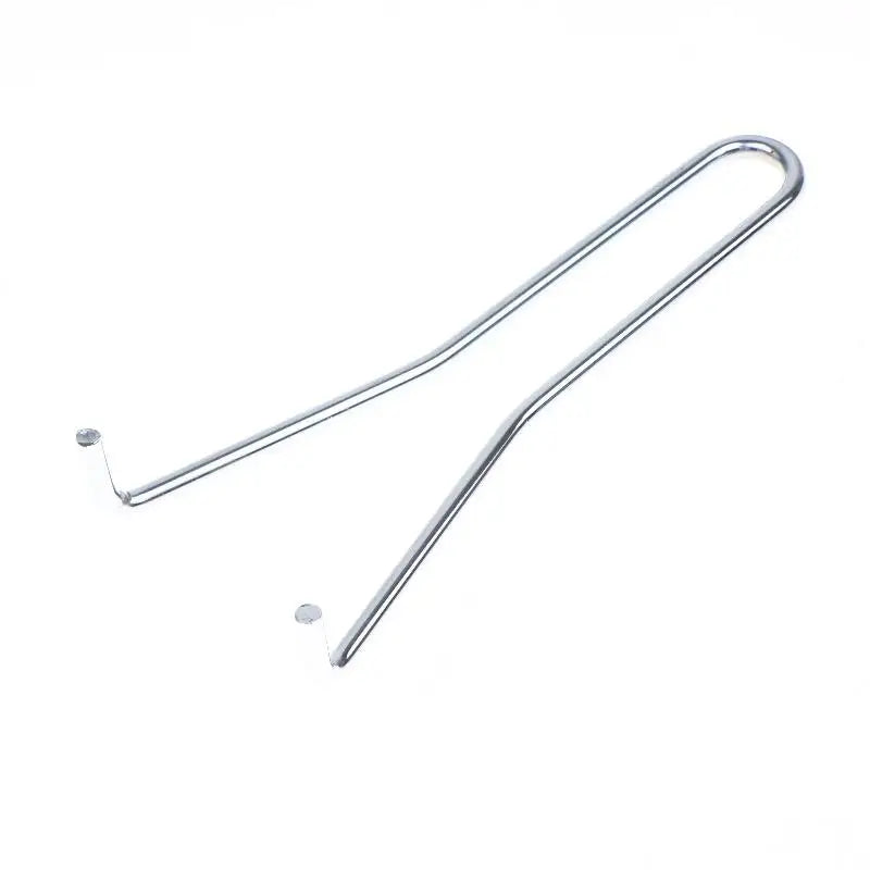 Blender Retainer Nut Wrench | Stainless Steel Removal Tool Blender Repair Wrench Nixie