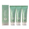 Ximonth Anti-Friction Skin Cream – Thighs & Underarms Anti-Friction Body Cream Nixie 3pcs