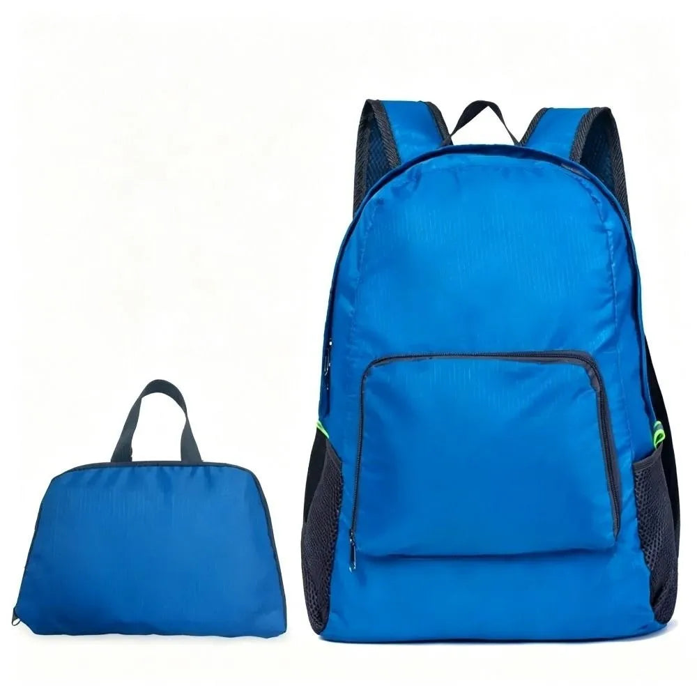 20L Waterproof Lightweight Hiking Backpack – Unisex Outdoor Bag Hiking Backpack Nixie