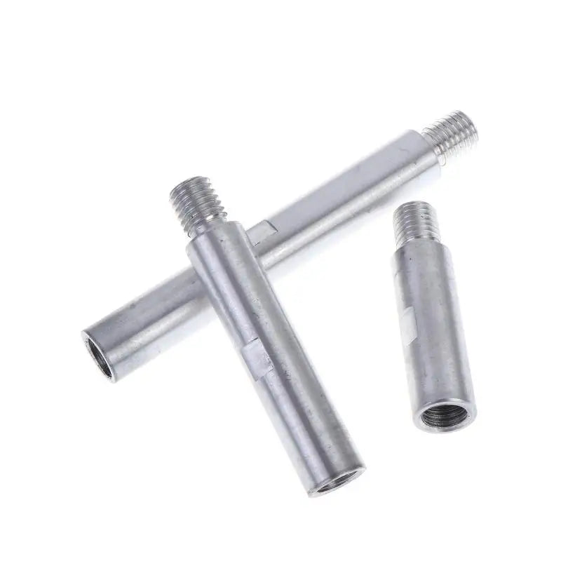 M14 Angle Grinder Extension Rod 75-140mm Polishing Adapter Grinder Extension Rod Nixie