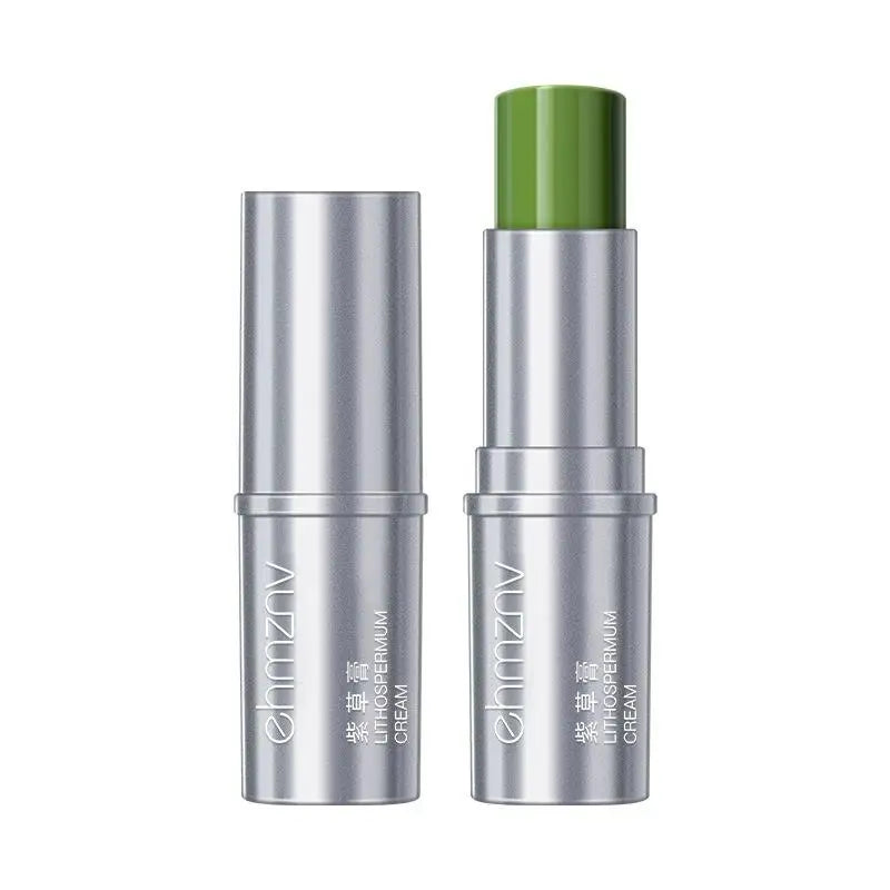 Natural Lithospermum Cooling Balm | Mosquito Bite Skin Care
