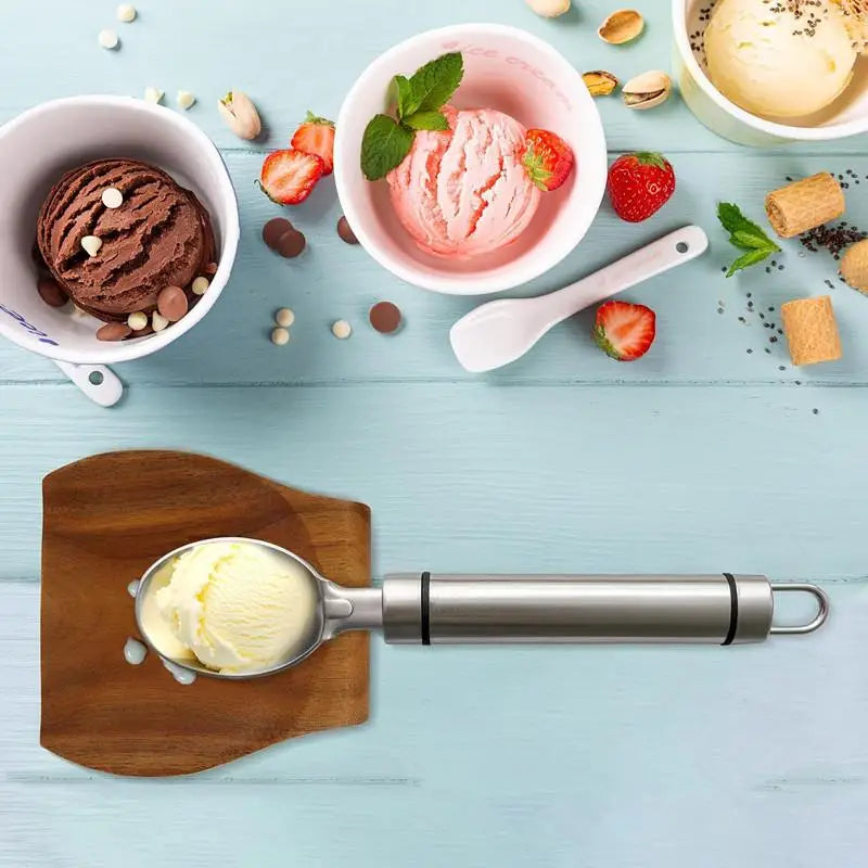Wooden Spoon Rest & Utensil Holder for Kitchen Countertop Wooden Spoon Rest Nixie