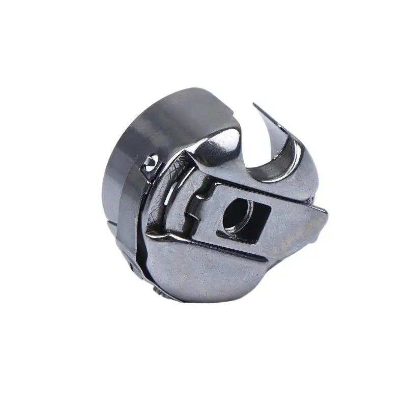 Garment Template Machine Fixing Clip – Industrial Sewing Clamp
