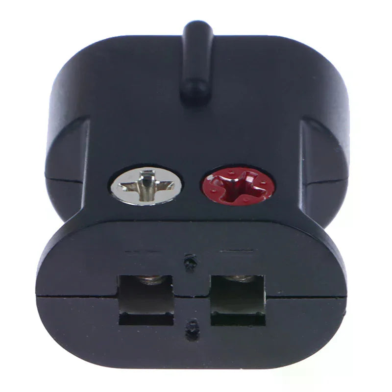 Speaker Wire Adapter Plug for ST535 525 AM10 V35 | Lightweight