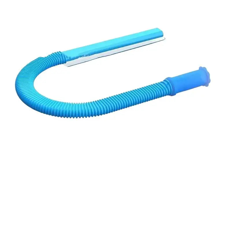 Flexible Dryer Vent Cleaner Hose | Vacuum Lint Removal Tool
