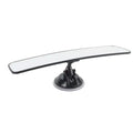 Wide-Angle Suction Cup Interior Rear View Mirror – Cars & Trucks Interior Car Mirror Nixie Default Title