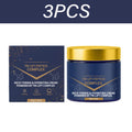TRI-LIFT Peptide Neck Cream – Firming & Hydrating Skincare Neck Firming Cream Nixie 3pcs