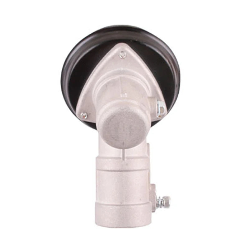 26mm/28mm 7/9 Teeth Grass Trimmer Gearbox – Brush Cutter Gear Head Trimmer Gear Head Nixie