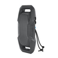 PVC Boat Fender Universal Marine Bumper for Jet Ski & Dock Marine Boat Fender Nixie 1pc