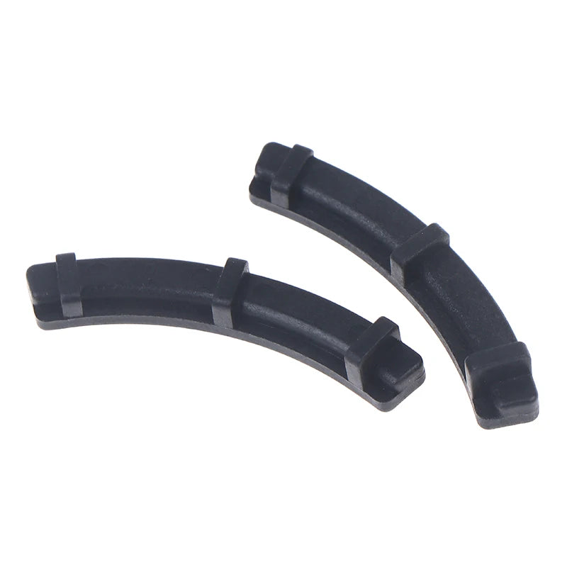 DeLonghi Coffee Machine Boiling Head Outlet Clamp Moon Gasket Coffee Machine Accessory Nixie