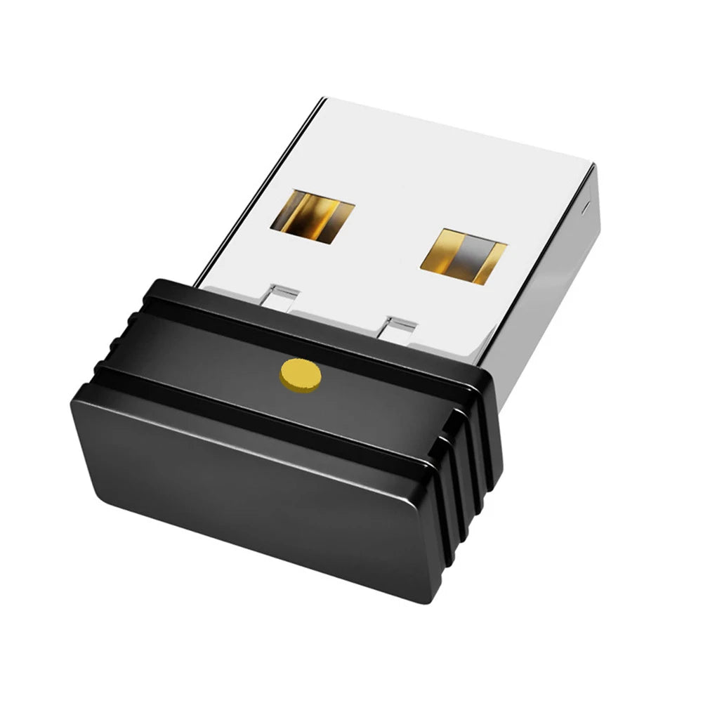 USB Mouse Jiggler – Auto Mouse Mover with ON/OFF Switch Mouse Jiggler Nixie Mouse Jiggler 1
