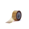 MakeID 16mm Thermal Label Tape – Waterproof Inkless DIY Sticker Thermal Label Tape Nixie L-16Z2