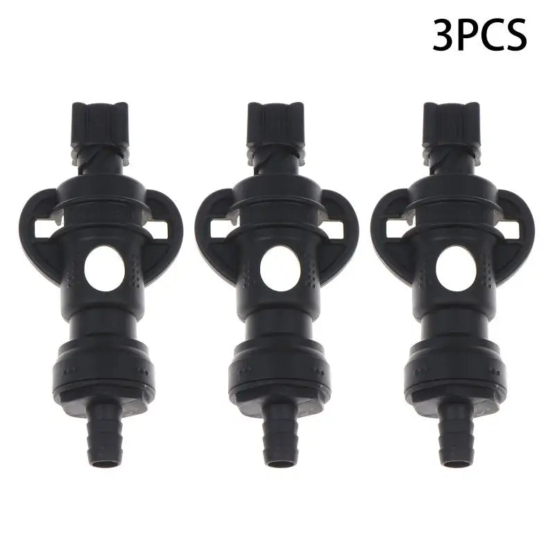 BIB Connector for VITOP Taps – Bag-in-Box Wine Refill Tool