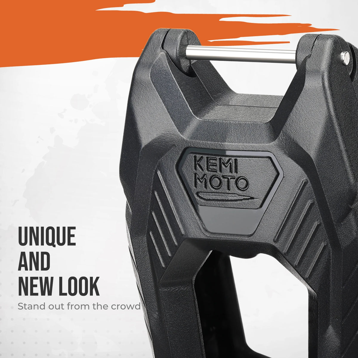 Can-Am Ryker & Outlander Key Shell Case Cover | KEMITOUR Key Shell Case Nixie