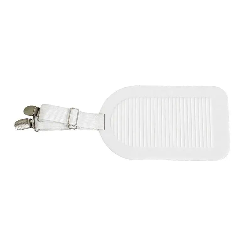 Adjustable Elastic Bed Sheet Clips & Bedding Fasteners