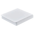 86 Type Self-Adhesive Waterproof Outlet & Switch Cover