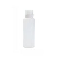 350ml 5-Hole Condiment Squeeze Bottle | Sauce Dispenser