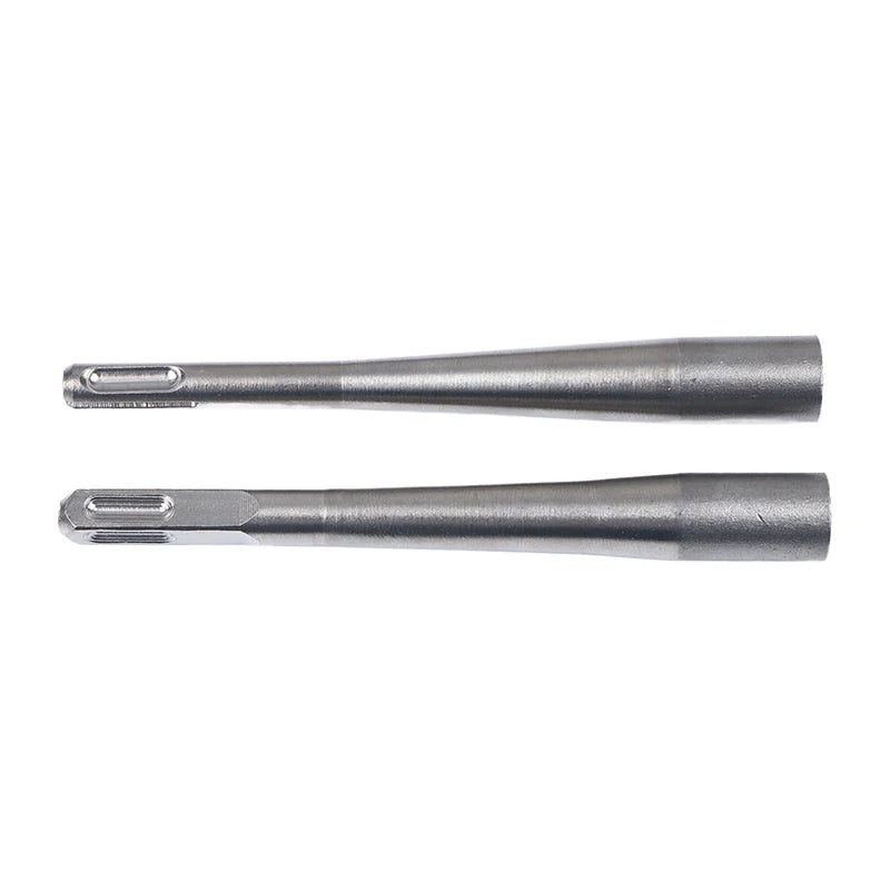 Alloy Steel Expansion Bolt Strike Punch – SDS Round/Square Shank Bolt Strike Punch Nixie