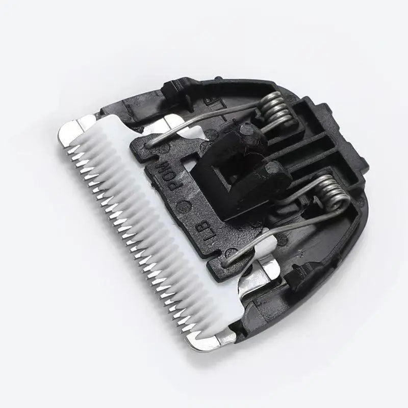 Replacement Pet Clipper Blade Fine Teeth – Fits Model 8780 Pet Clipper Blade Nixie A1