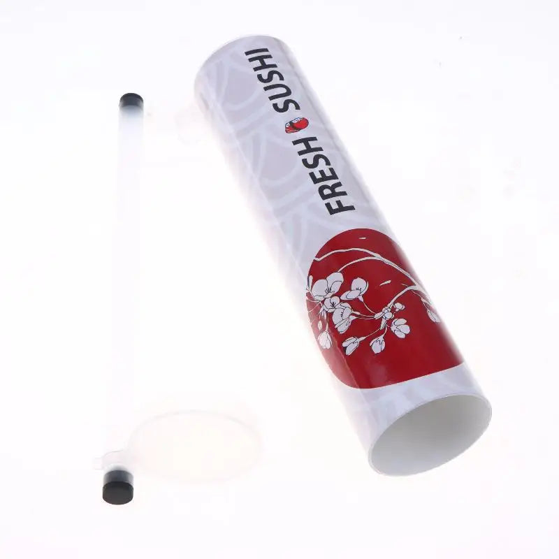 Sushi Roller Maker Tool | BPA-Free Food Grade DIY Sushi Kit Sushi Making Tool Nixie