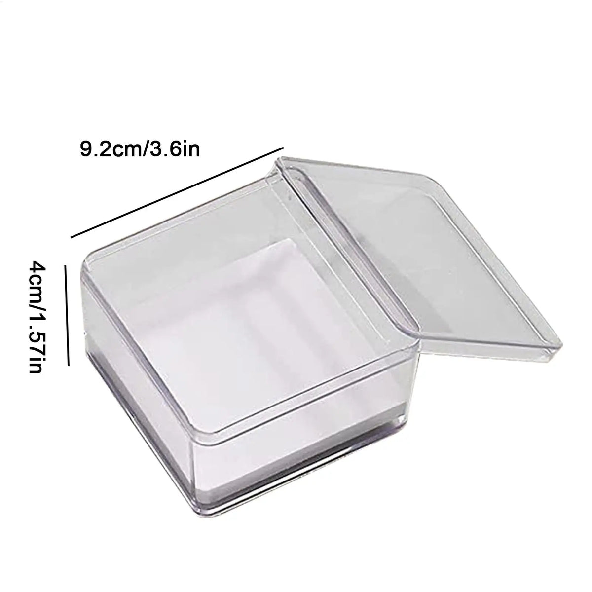 Butterfly Specimen Making Kit – Insect Pin Wing Board DIY Tool