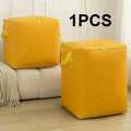 Extra-Large Heavy-Duty Waterproof Moving & Storage Bag