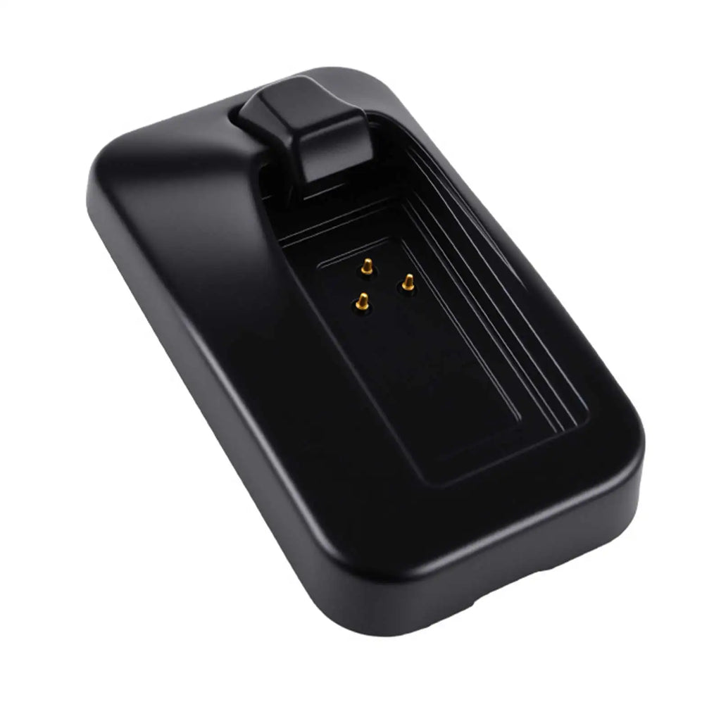 Bike Battery Charger for SRAM ETap AXS RED Force XX1 Eagle Bike Battery Charger Nixie as show