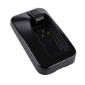 Bike Battery Charger for SRAM ETap AXS RED Force XX1 Eagle Bike Battery Charger Nixie as show