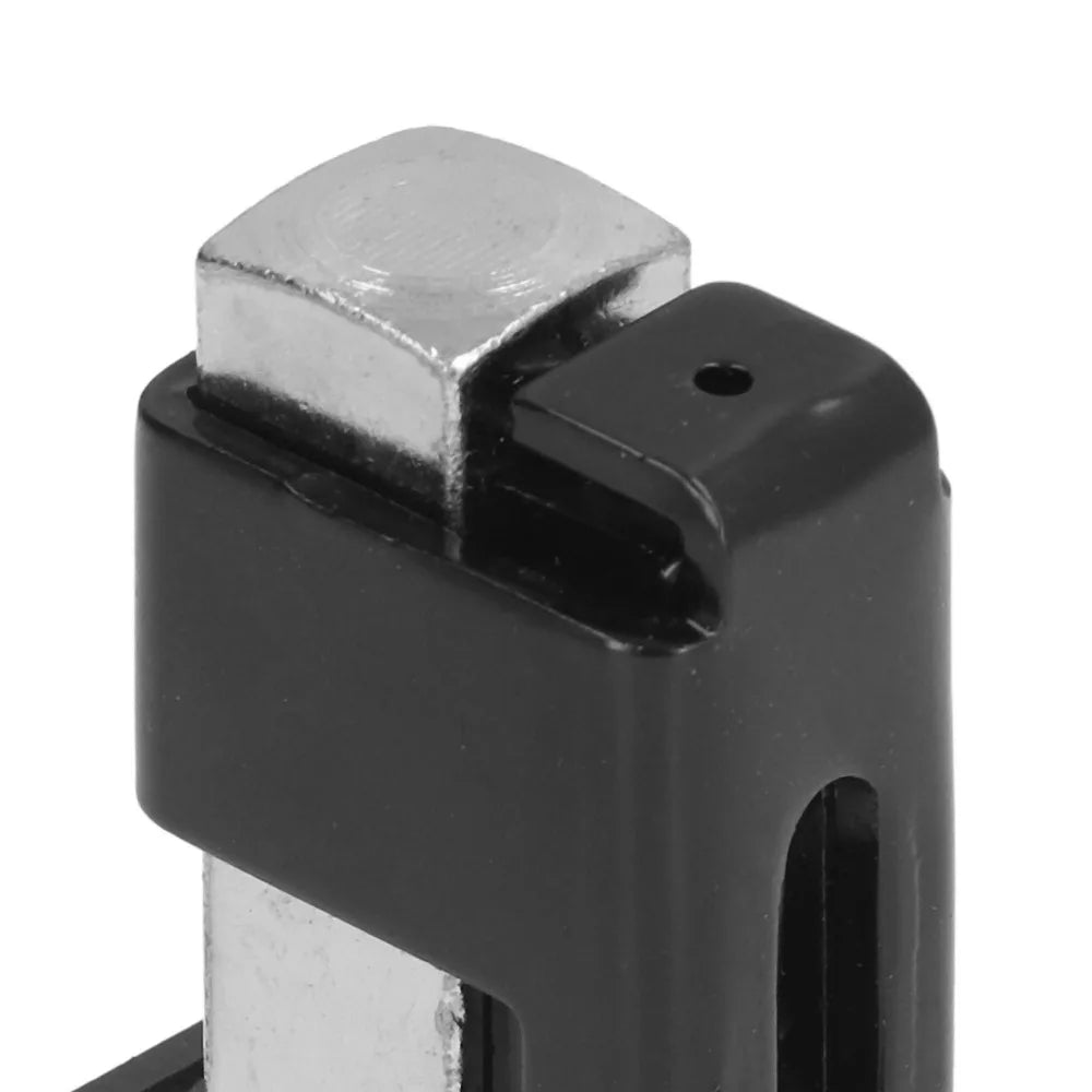 Hammer Crimping Tool | Battery & Welding Cables 8–3/0 AWG