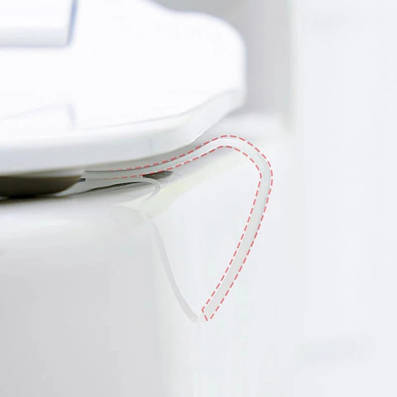Toilet Cleaning Balls – 4 Fragrances, Blue Bubble Deodorizer Toilet Bowl Cleaner Nixie