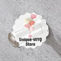 Stainless Steel Angle Valve – Toilet, Kitchen & Heater Tap Plumbing Angle Valve Nixie Default Title