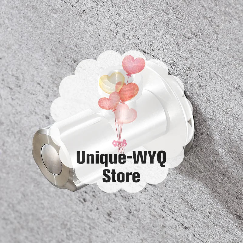 Stainless Steel Angle Valve – Toilet, Kitchen & Heater Tap Plumbing Angle Valve Nixie Default Title