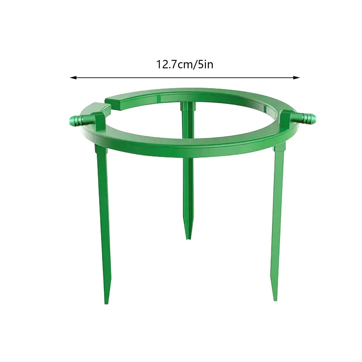Plant Hydro Ring Drip Irrigation Kit – Root-Zone Watering