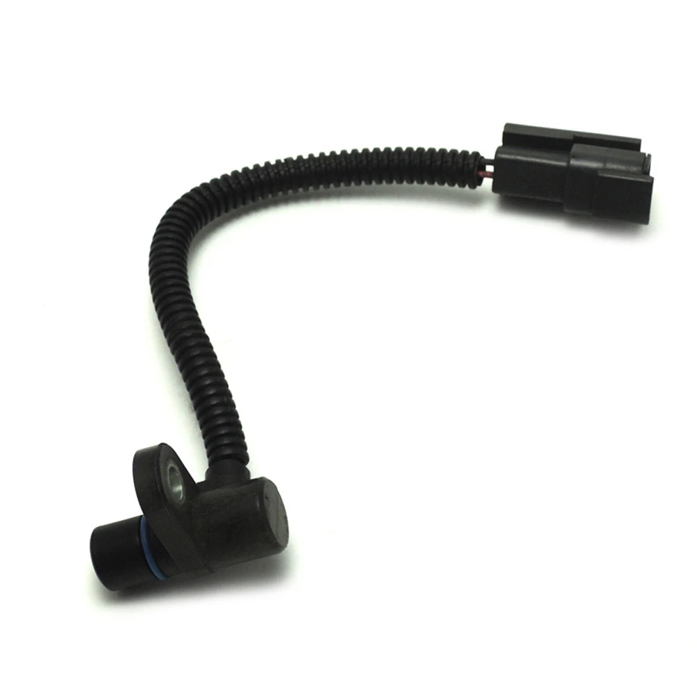 Crankshaft Position Sensor 32707-01C – Harley Touring Softail Dyna XL Motorcycle Crank Sensor Nixie