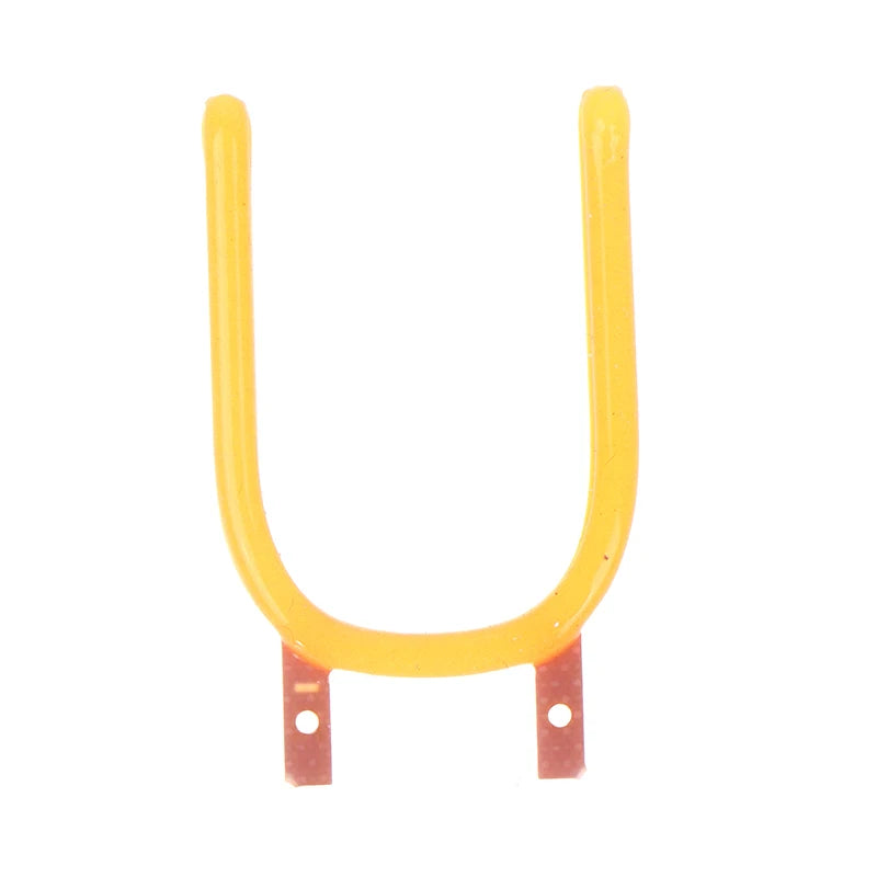 Yellow LED Edison Filament Light DC3V DIY Party Decoration