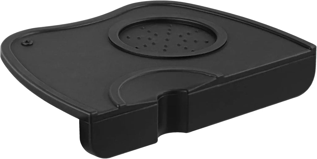 Silicone Coffee Tamping Mat – Non-Slip Espresso Counter Pad Coffee Tamping Mat Nixie