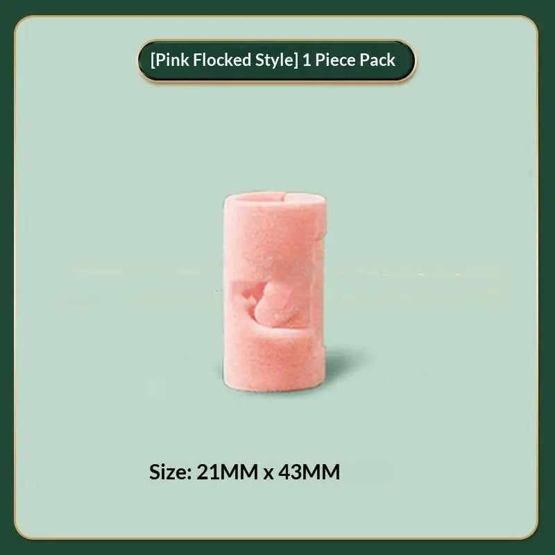 Bed Sheet Clips Slip-Resistant Grippers & Mattress Fasteners