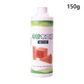 Professional Wood Glue – Strong Woodworking Adhesive 50g/150g Wood Adhesive Glue Nixie 150g