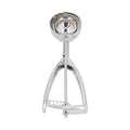 Nixie Stainless Steel Trigger Ice Cream Scoop | 4/5/6 cm Ice Cream Scoop Nixie 5cm