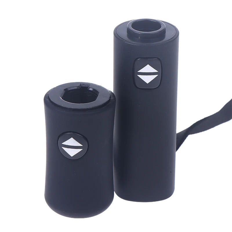 Replacement Folding Umbrella Handle Grip – Travel Umbrella Repair Umbrella Repair Part Nixie