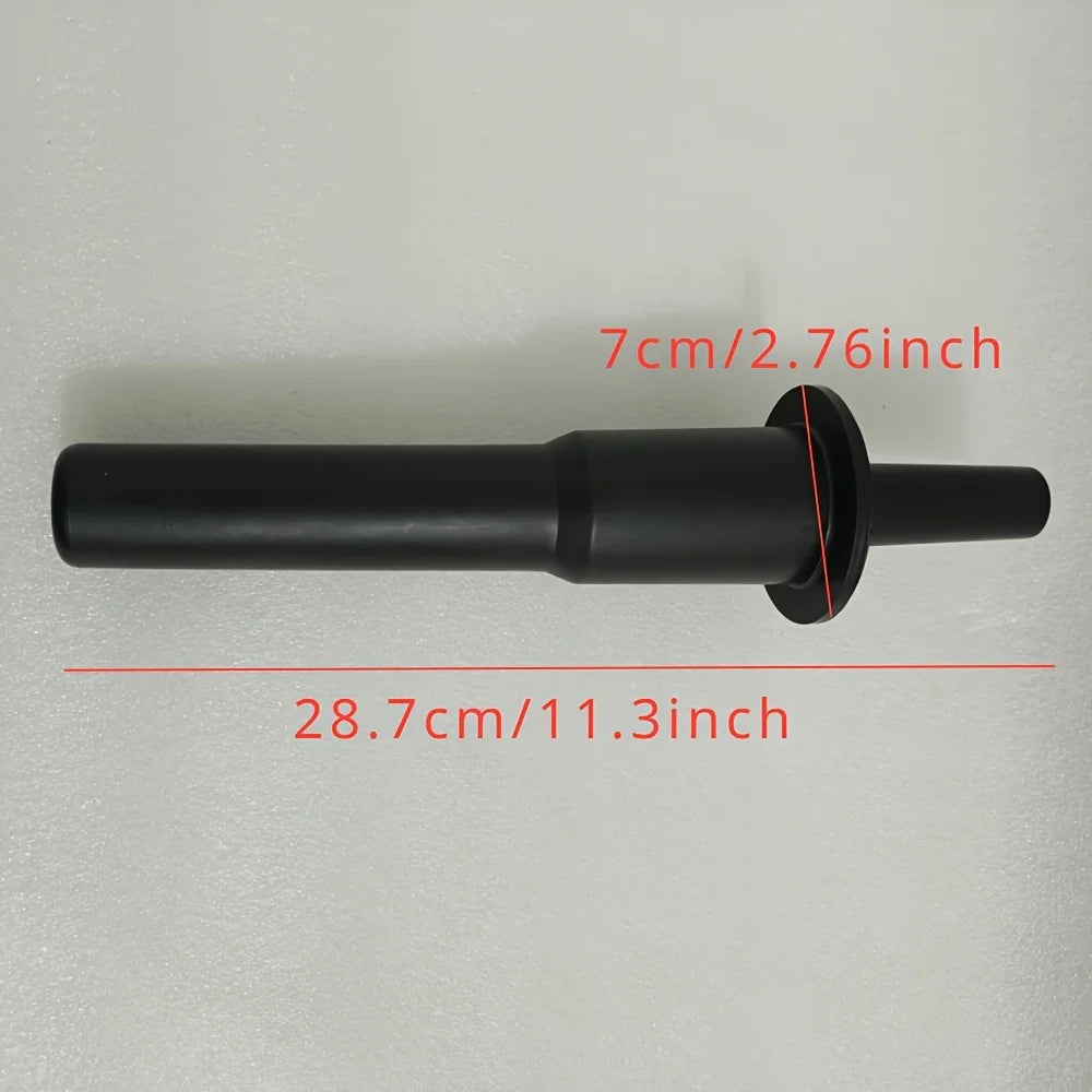 Universal Mixing Rod for Blender & Ice Making Machine Blender Accessory Nixie