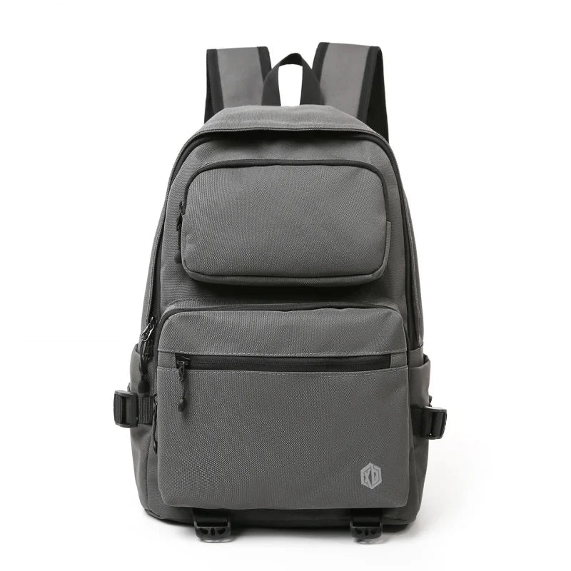 Women's Korean College Casual Travel Laptop Backpack | Nixie Women's Backpack Nixie