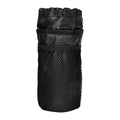 Bike Handlebar Water Bottle Bag – Insulated Cycling Pouch Handlebar Bottle Bag Nixie 1PC