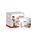 South Moon Herbal Soothing Cream – Allantoin Body Care 30g Herbal Body Cream Nixie 1pcs