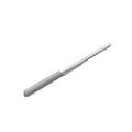 Universal Silicone Stylus Pen Holder – Self-Adhesive Pen Clip