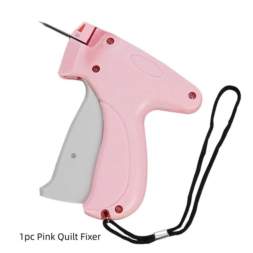 Non-Slip Quilt & Bed Sheet Fastener Clip Fixer | Easy Use