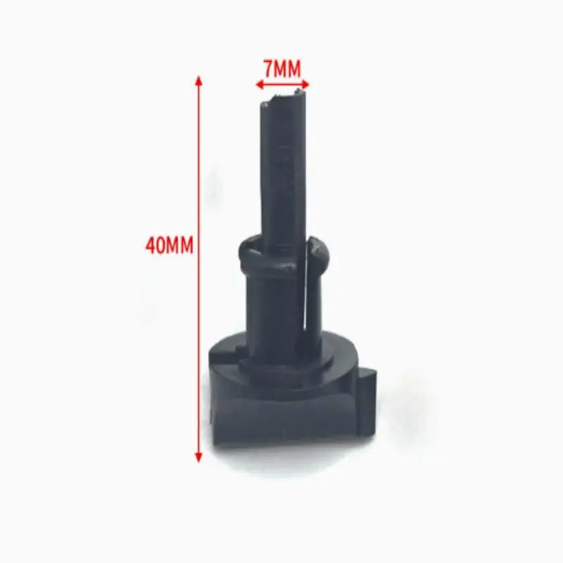 Choke Lever Knob for Stihl FS120 FS200 FS250 FS300 Trimmer